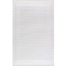 Padişah 160x230 Santo 60476 060 Krem Oda Halısı