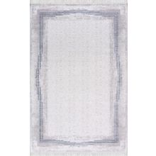 Padişah 160x230 Santo 60887 070 Vizon Oda Halısı
