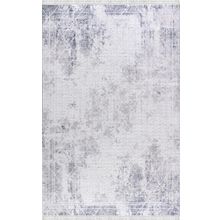 Padişah 160x230 Santo 60892 031 Mavi Oda Halısı