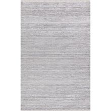 Padişah 200x290 Sumela 34936 097 Gri Salon Halısı