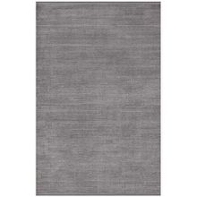 Padişah 200x290 Sümela 36251 096 Gri Salon Halısı