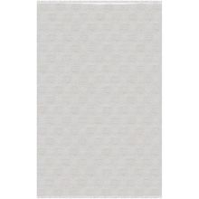 Padişah 200x290 Sumela 39142 060 Krem Salon Halısı