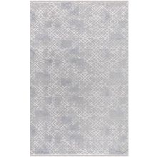 Padişah 200x290 Sumela 39145 030 Mavi Salon Halısı