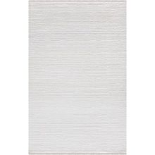 Padişah 200x290 Sumela 39475 060 Krem Salon Halısı