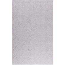Padişah 200x290 Sumela 64251 095 Gri Salon Halısı