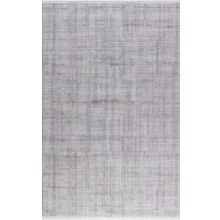 Padişah 200x290 Sumela 64257 095 Gri Salon Halısı