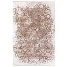 Padişah 31880-080 Santo 200x290 cm Salon Halı