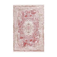 Padişah 31881-010 Santo Krem 160x230 cm Halı