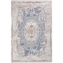 Padişah 31881-035 Santo 160x230 cm Salon Halı