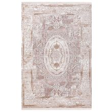 Padişah 31881-080 Santo 160x230 cm Salon Halı
