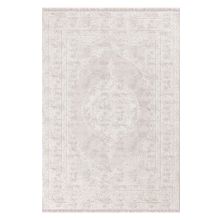 Padişah 31881-095 Halı Santo 180x250cm cm Salon Halı