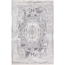 Padişah 31881-095 Santo 160x230 cm Salon Halı