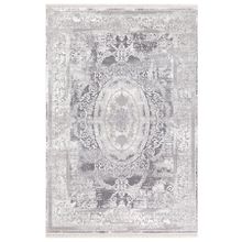 Padişah 31881-095 Santo 200x290 cm Salon Halı