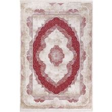 Padişah 31882-010 Santo 180x250 cm Salon Halı