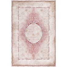 Padişah 31883-010 Santo 160x230 cm Salon Halı