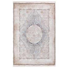 Padişah 31883-035 Santo 160x230 cm Salon Halı