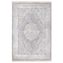 Padişah 31883-095 Santo 160x230 cm Salon Halı