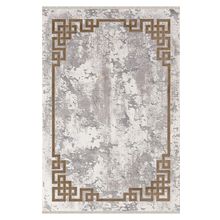 Padişah 31968-030 Eternity Krem 180x250 cm Halı