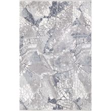 Padişah 31969-030 Eternity 160x230 cm Salon Halı