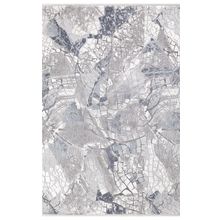 Padişah 31969-030 Eternity 200x290 cm Salon Halı