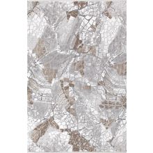 Padişah 31969-080 Eternity 200x290 cm Salon Halı