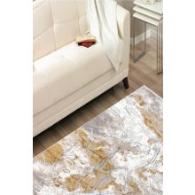 Padişah 31970-075 Eternity Krem 160x230 cm Halı