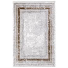 Padişah 31971-020 Eternity Krem 160x160 cm Halı
