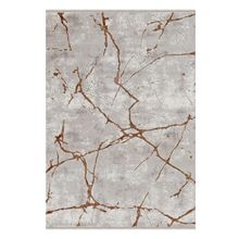Padişah 31971-075 Eternity Oval 160x230 cm Salon Halı
