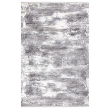 Padişah 31971-095 Eternity 160x230 cm Salon Halı