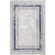 Padişah 31972-030 Eternity 160x230 cm Salon Halı