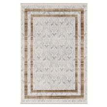 Padişah 31972-080 Eternity Krem 200x290 cm Halı