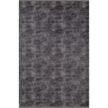 Padişah 36129 090 180x250 cm Antrasit Eternity Modern Salon Halısı