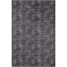 Padişah 36129 090 200x290 cm Antrasit Eternity Modern Salon Halısı