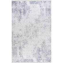 Padişah Halı 60892 031 Mavi 180X250 Santo Salon Halısı