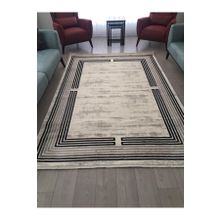 Padişah Padisah K506-65-120x330 cm Yolluk