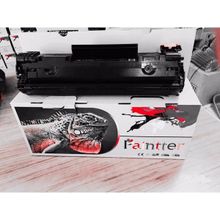 Paintter Canon CRG-737 Muadil Toner