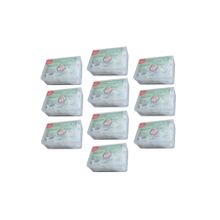 Pakdent 50 mt Diş İpi