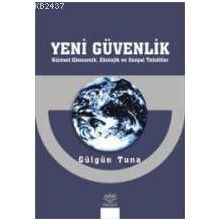 PAKET PROGRAMLAR İLE İSTATİSTİKSEL VERI ANALIZI 2 - KAZIM ÖZDAMAR