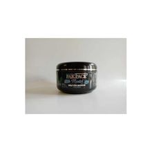 Pakface Menthollü Beyazlatıcı Formül 700 ml Kil Maske