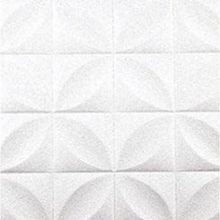 PAKPİYER 50x50 20 Ad. Yonca Tavan Kaplama Kartonpiyer Stropiyer