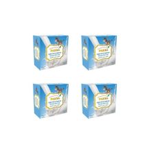 Paksa 125 gr Doğal Çörek Otu Sabunu