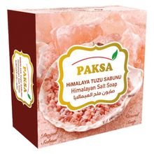 Paksa 150 gr Himalaya Tuzu Sabunu