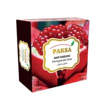 Paksa 150 gr Nar Sabunu