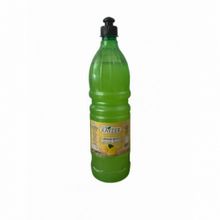 Palaz Kayzer 1 lt Limon Suyu