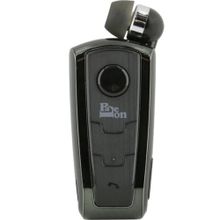 Paleon F910 Pro Bluetooth Kulaklık