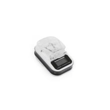 Paleon Universal Şarj Aleti 2Xusb Akıllı Pil/Batarya Şarj Aleti Pil Şarj Akrep Şarj Cihazı