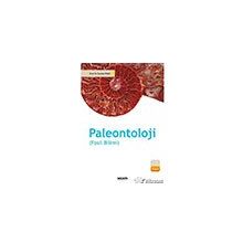 Paleontoloji-Fosil Bilimi - Nurdan İnan