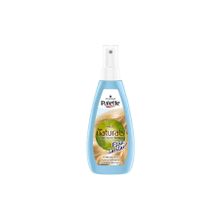 Palette 150 ml Naturals Renk Açıcı Sprey
