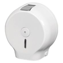 Palex 3444-2 Tuvalet Kağıdı Dispenseri