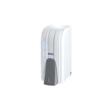 Palex 3450-K 1000 cc Krom Kaplama İnter Köpük Dispenseri